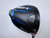 TaylorMade SIM2 Driver 8* Fujikura Pro 2.0 6-X Extra Stiff Graphite Mens RH HC, 2 of 12