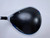 TaylorMade SIM2 Driver 8* Fujikura Pro 2.0 6-X Extra Stiff Graphite Mens RH HC, 3 of 12