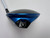 TaylorMade SIM2 Driver 8* Fujikura Pro 2.0 6-X Extra Stiff Graphite Mens RH HC, 4 of 12