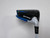 TaylorMade SIM2 Driver 8* Fujikura Pro 2.0 6-X Extra Stiff Graphite Mens RH HC, 6 of 12
