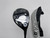 TaylorMade Qi35 Max Rescue 5 Hybrid 27* Air Speeder 2025 50g Regular RH HC NEW, 1 of 12