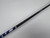 TaylorMade Qi35 3 Fairway Wood 15* Fujikura Ventus Blue 2025 6S Stiff RH HC NEW, 7 of 12