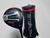 TaylorMade Stealth Plus 3 Fairway Wood 15* Aldila Rogue 110 MSi 70g Stiff RH HC, 1 of 12