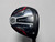 TaylorMade Stealth Plus 3 Fairway Wood 15* Aldila Rogue 110 MSi 70g Stiff RH HC, 2 of 12
