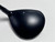 TaylorMade Stealth Plus 3 Fairway Wood 15* Aldila Rogue 110 MSi 70g Stiff RH HC, 4 of 12