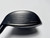 TaylorMade Stealth Plus 3 Fairway Wood 15* Aldila Rogue 110 MSi 70g Stiff RH HC, 7 of 12