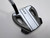 TaylorMade Spider EX Platinum Putter 34" SuperStroke Pistol GTR 1.0 Mens RH, 4 of 12