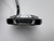 TaylorMade Spider EX Platinum Putter 34" SuperStroke Pistol GTR 1.0 Mens RH, 5 of 12