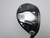 TaylorMade Qi35 Max Rescue 4 Hybrid 23* Air Speeder 2025 50g Regular RH HC NEW, 2 of 12