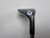 TaylorMade Qi35 Max Rescue 4 Hybrid 23* Air Speeder 2025 50g Regular RH HC NEW, 6 of 12