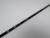 TaylorMade Qi35 Max Rescue 4 Hybrid 23* Air Speeder 2025 50g Regular RH HC NEW, 7 of 12
