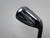 Titleist 716 AP2 Pitching Wedge PW True Temper Dynamic Gold S300 Stiff RH, 2 of 12