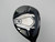 TaylorMade Qi35 Max Lite Rescue 6 Hybrid 31* Vanquish 5 R2 Senior RH, 1 of 12