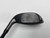 TaylorMade Qi35 Max Lite Rescue 6 Hybrid 31* Vanquish 5 R2 Senior RH, 4 of 12