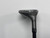 TaylorMade Qi35 Max Lite Rescue 6 Hybrid 31* Vanquish 5 R2 Senior RH, 5 of 12