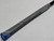 Titleist 917 D2 Driver 9.5* Mitsubishi Rayon Bassara 50 Hi 50g Stiff RH, 9 of 12