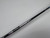 Titleist Vokey SM9 Tour Chrome Lob Wedge LW 60* 8 Bounce M-Grind Wedge RH, 5 of 12