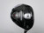 TaylorMade R15 5 Fairway Wood 18* Fujikura Speeder 67 Evolution Regular RH HC, 2 of 12