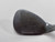 PXG 0311 T Zulu Chrome Lob Wedge LW 60* 7 Bounce DG S300 Stiff Steel Mens RH, 3 of 12