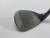 PXG 0311 T Zulu Chrome Lob Wedge LW 60* 7 Bounce DG S300 Stiff Steel Mens RH, 4 of 12