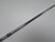 LEFTY Mizuno MP 20 SEL Single 9 Iron True Temper Dynamic Gold S300 Stiff LH, 5 of 12