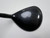 Titleist 917 F2 4 Fairway Wood 16.5* Aldila Rogue max 75g Stiff Graphite Mens RH, 2 of 12