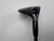 Titleist 917 F2 4 Fairway Wood 16.5* Aldila Rogue max 75g Stiff Graphite Mens RH, 5 of 12