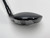TaylorMade Qi35 5 Fairway Wood 18* Fujikura Ventus Blue 2025 6S Stiff RH HC, 4 of 12