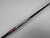Wilson Defy Single 9 Iron True Temper SL 85 Stiff Steel Mens RH, 5 of 12