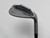 Wilson Sandy Andy Sand Wedge SW 56* Wedge Steel Mens RH, 1 of 12