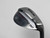 Wilson Sandy Andy Sand Wedge SW 56* Wedge Steel Mens RH, 2 of 12