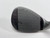 Wilson Sandy Andy Sand Wedge SW 56* Wedge Steel Mens RH, 3 of 12