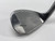 Wilson Sandy Andy Sand Wedge SW 56* Wedge Steel Mens RH, 4 of 12