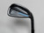 Wilson Dynapwr Womens Single 6 Iron Project X Even Flow 4.0-L 50g Ladies RH, 1 of 12