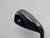 Wilson Dynapwr Womens Single 6 Iron Project X Even Flow 4.0-L 50g Ladies RH, 2 of 12