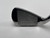 Wilson Dynapwr Womens Single 6 Iron Project X Even Flow 4.0-L 50g Ladies RH, 3 of 12