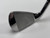 Wilson Dynapwr Womens Single 6 Iron Project X Even Flow 4.0-L 50g Ladies RH, 4 of 12