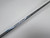 Wilson Dynapwr Womens Single 6 Iron Project X Even Flow 4.0-L 50g Ladies RH, 5 of 12