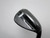 Titleist Vokey SM10 Nickel Sand Wedge SW 54* 10 Bounce S-Grind SM10 RH NEW, 2 of 12