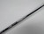 Titleist Vokey SM10 Nickel Sand Wedge SW 54* 10 Bounce S-Grind SM10 RH NEW, 5 of 12