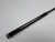 Titleist Vokey SM10 Nickel Sand Wedge SW 54* 10 Bounce S-Grind SM10 RH NEW, 6 of 12
