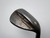 Titleist Vokey SM10 Raw Lob Wedge LW 60* 8M-Grind DGS400 Tour Issue Stiff RH, 2 of 12