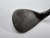 Titleist Vokey SM10 Raw Lob Wedge LW 60* 8M-Grind DGS400 Tour Issue Stiff RH, 4 of 12