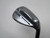 Titleist Vokey SM10 Tour Chrome Lob Wedge LW 58* 6 Bounce K-Grind SM10 RH NEW, 1 of 12