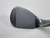 Titleist Vokey SM10 Tour Chrome Lob Wedge LW 58* 6 Bounce K-Grind SM10 RH NEW, 3 of 12