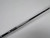 Titleist Vokey SM10 Tour Chrome Lob Wedge LW 58* 6 Bounce K-Grind SM10 RH NEW, 5 of 12