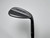 Titleist Vokey SM10 Nickel Lob Wedge LW 60* 6 Bounce K-Grind SM10 Wedge RH NEW, 1 of 12