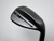 Titleist Vokey SM10 Nickel Lob Wedge LW 60* 6 Bounce K-Grind SM10 Wedge RH NEW, 2 of 12