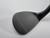 Titleist Vokey SM10 Nickel Lob Wedge LW 60* 6 Bounce K-Grind SM10 Wedge RH NEW, 4 of 12