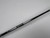 Titleist Vokey SM10 Tour Chrome Gap Wedge GW 50* 8 Bounce F-Grind SM10 RH NEW, 5 of 12